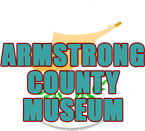 Armstrong  Country Museum